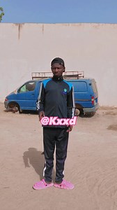 Sarkin Nishadi14 #kxxd #arewa Ramadan DATA playstore link in my bio💯 | Kxxd