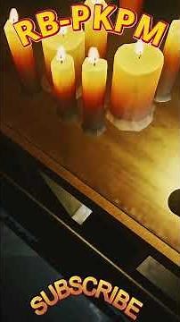 Tarkov’s MARKED ROOM Just PRINTED Millions!