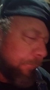 Why do all the roosters crow so early? #reel | RedneckTrucker