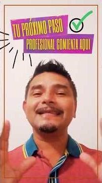 UNTE A VALENTIN IMPERIAL RIVIERA MAYA