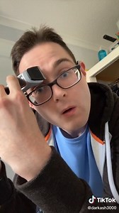 Pranksters Everywhere | Peter Quillin