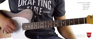 1.4K views · 47 reactions | The new lesson on the Brooks & Dunn classic Play Something Country is ready to rock! The whole lesson is taught on electric like the recording, but the rhythm guitar part could easily be done on an acoustic. There is a lot of fun country blues pickin' to be had in this song including a rockin' solo! https://www.sixstringcountry.com/lessons/play-something-country.3176992 T-Shirt from Drafting Table Brewing Company | Six String Country | Facebook