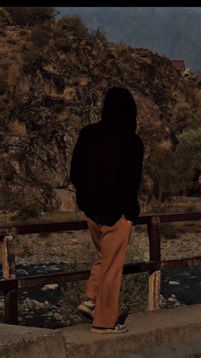 💀𝐑𝐀𝐒𝐇𝐀𝐃 | DO FOLLOW //🫵🫂😎 . . . . #instagram#viral#viralvideos #atittude #explorepage #foryou #Long awaited msg.wanted to thank you from bot my heart... | Instagram