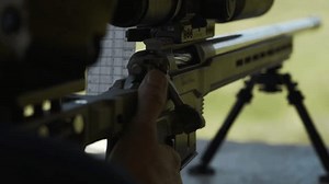 clip-1106739215-insert-clip-cartridges-reloads-sniper-rifle-optical