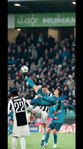 CR7 HD Wallpapers