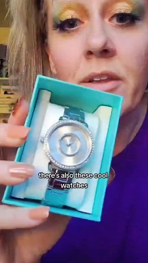 Allow me to reintroduce myself #onthisday #LocketLady #DIY #WAHM #Locket #Necklace #TikTokMadeMeBuyIt #CharmLocket #OrigamiOwl #OrigamiCharm #Customize #Swarovski #Memorials #Keepsake #Engraving #Empowerment #Timeless #BYOboss #LadyBoss #SmallBiz #Collectable #Mini #CharmClub #Charms #charming #bracelet #watch #earrings #jewelry #bling #Create