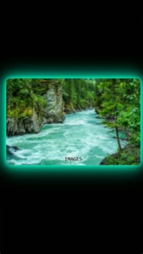 Cross Fade Slideshow using HTML CSS JavaScript