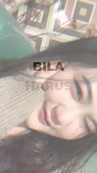 🔥🔥#CapCut #fypシ゚ #foryou #fyppppppppppppppppppppppp #pati24jam #trendvideo