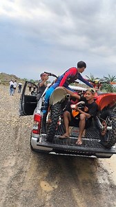 142K views · 3.4K reactions | 落 | Imxmagazine.124 | Facebook