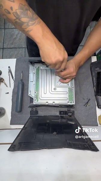 Erro 0101 no Xbox 360: Como Resolver