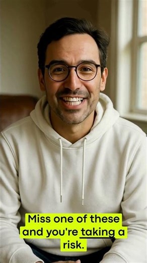 Passive Income:Before you start any side hustle, check these three things.