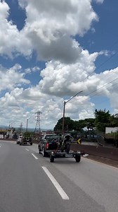 688K views · 33K reactions | Meta De Vida!  | Pensamento Animado | Facebook