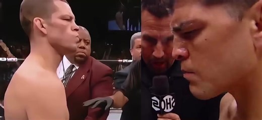 #NateDiaz#mma#ufs#NickDiaz#Brotherdiaz