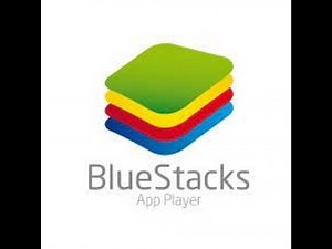исправление ошибки в BlueStacks