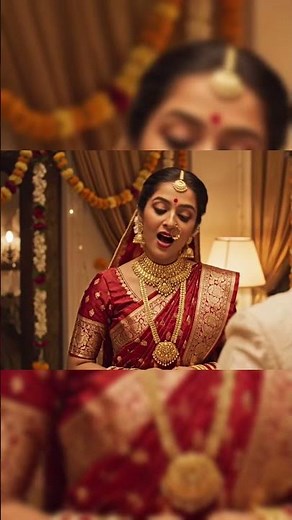 खर सांग तुझ सील कुणी तोडल 😅😜 | |#shorts #viral #trending #comedy #funny #jokescomedymedy