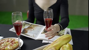 CHENGU Spandex Tablecloth Fitted Stretch Tablecloth Elastic Fitted Picnic Table Cover Washable Folding Table Cover Rectangle Polyester Tablecloth for Picnic Party (Navy, 8ft)