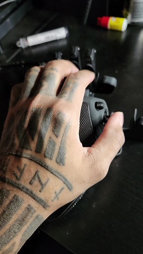 Azeron Keypad for Gaming: A Detailed Review