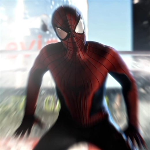 be a man 🗿 Tobey Maguire x andrew Garfield HARDTEKK AMERICANO SLOWED #edits