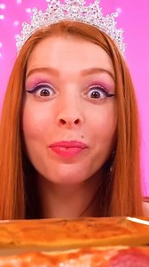 9.7K views · 138 reactions | Yummy Chocolate Pizza! Fountain Challenge #shorts #ratata #ratatashorts #funny #comedy #youtubeshorts #shortvideos #challenge | Ratata | Facebook