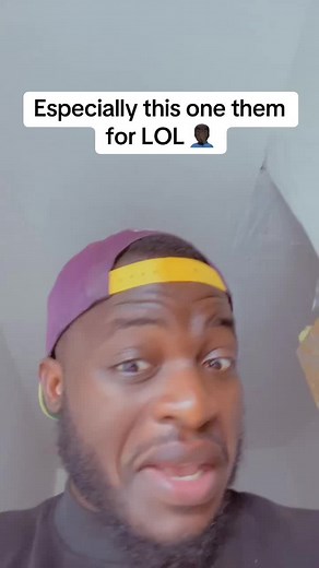 Funny Conversations and Emojis - Hilarious Text Exchanges