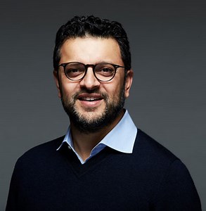 About Us | Oral Surgeon Near You | Bethlehem & Stroudsburg, PA