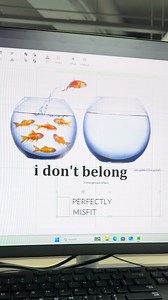 Sometimes, all it takes is a jump. 🐟✨ The xTool Apparel Printer prints this design with crisp lines and vibrant colors. 🎨 🖤 Black Friday: SAVE UP TO C$2,308 on the xTool Apparel Printer! 👉 Tap the link to grab yours: https://social.xtool.com/3G99uXr #xTool #xToolMade #xToolApparelPrinter #DTFPrinting #TshirtPrinting #DIYFashion #WearableArt #MakersGonnaMake | xTool