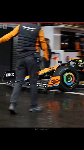 You Are Not Handle F1 Car🏎