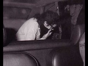 Michael Jackson's Funny/Rare Moments & Rare Photos!! x3