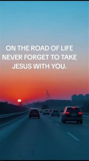 GOD HAS A RIGHT TIME FOR YOU. #gospelmusic