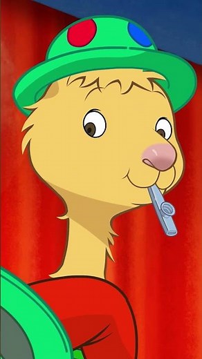 It's Magic! 🦙 Llama Llama 🦙