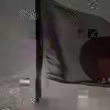 7.4M views · 66K reactions | Now in Theaters! It’s the story that can’t wait to be told! Unbroken: Path To Redemption brings to life the rest of Louis Zamperini's unbelievable true story of forgiveness, straight from the pages of the beloved bestselling book. See the trailer now! | Unbroken: Path to Redemption | Facebook