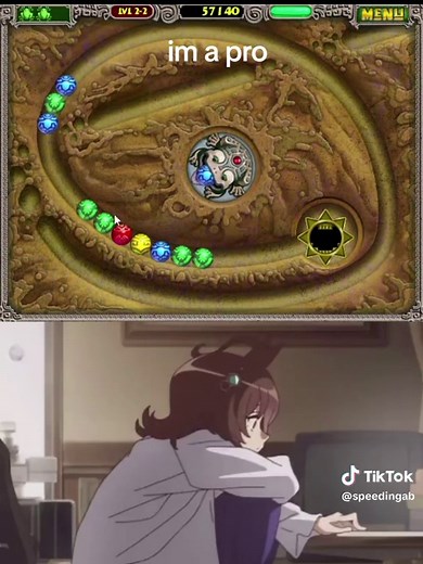 Zuma e Umamusume: Dicas para Jogos e Apps