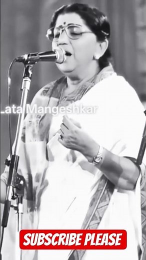 Lata Mangeshkar superhit #song #old
