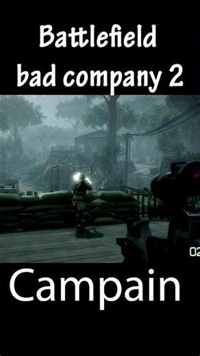 Call of Duty WAR Action Clip –🔥🔥 Insane Combat Moment 🔥🔥