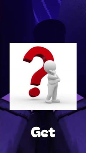 How To Get Key Crowns In Grace #Grace #Roblox #Dozer