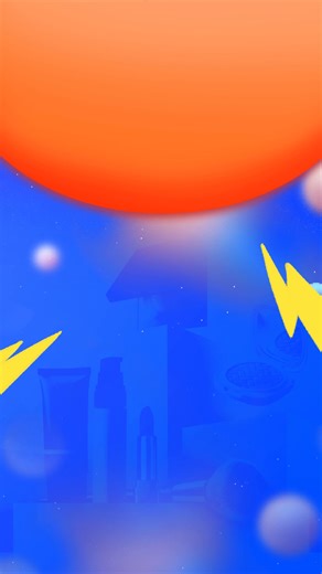 商城手續費一直漲，如何輕鬆增加利潤 不用擔心，官網 x 蝦皮串接 ，輕鬆搞定 👉https://go.easystore.co/40nOQJQ 打破購物商城侷限，利用 EasyStore 建立品牌官網 一鍵無痛複製商城商品與訂單資訊，增加更多銷售管道📈 EasyStore 四大獨家優勢💡 🔥市面上最全面的「蝦皮 x 官網」串接 🔥一鍵快速同步商品、庫存、訂單資訊 🔥多管道優勢，一鍵串接 20 銷售管道 🔥一站式自動化管理輕鬆 GET！🤩 🔥0 抽成，利潤通通給你！ 立即免費開店 ▶ | EasyStore