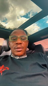 Good night , new song out on YouTube I don’t own the right to this audio | Rich Bizzy