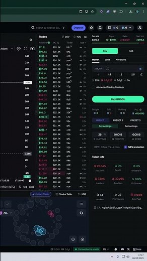 Best Axiom Pro Settings | Complete Guide [2025]