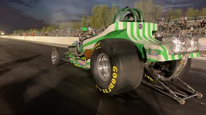 6.7K views · 392 reactions | Got your tix yet? Just 4 weeks to the...