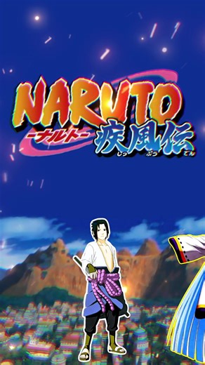 LE TOP 12 DES PLUS PUISSANTS DE NARUTO ! 🔥 🔥 Et si je vous disais que certains ninjas dépassent même les DIEUX ? Aujourd’hui, on plonge dans le classement ultime des 12 personnages les plus puissants de l’univers Naruto. Du légendaire Jiraya jusqu’à la terrifiante Kaguya Otsutsuki, en passant par Madara Uchiha, Naruto Uzumaki et Sasuke Uchiha, on analyse leurs pouvoirs, leurs techniques ultimes et leurs exploits les plus impressionnants. ⚡ Qui maîtrise le Rinnegan le plus puissant ? ⚡ Qui peut