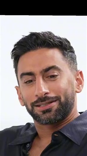 تيا أو ياسمين #ميد_تيرم #LIVEIncentiveProgram #LIVEbringFANS #PaidPartnership