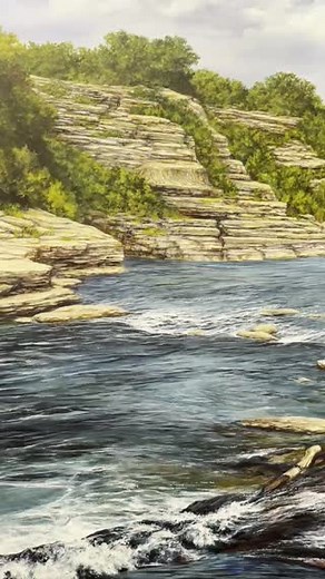 12 reactions · 3 comments | Spring break in Texas, a state of mind that never fades with these incredible art pieces! #springbreak #fineart | Southwest Gallery | Facebook