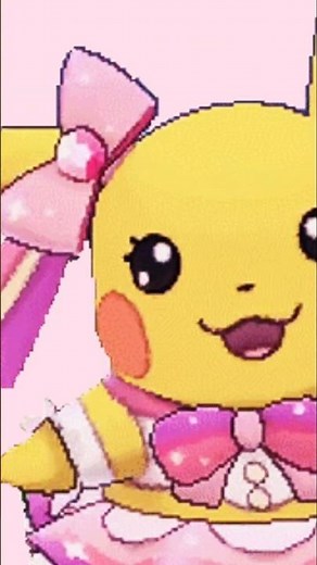 Shiny Pokemon EXPLAINED in 30 Seconds!