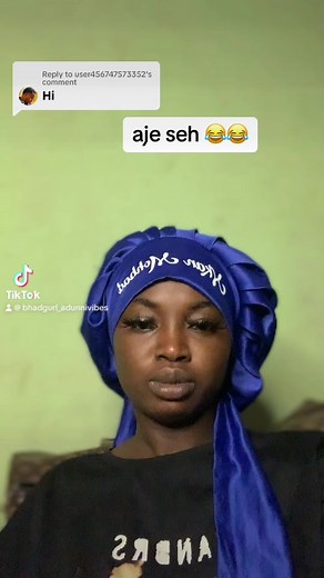 😂😂😂 | Adunni_vibes