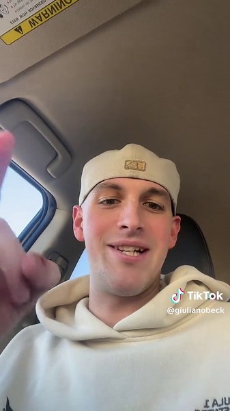 #greenscreen LINK DE KICK EN MI PERFIL | Tammy Parra