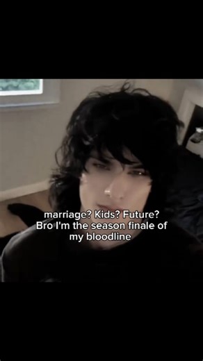 vejorga on Instagram: "A bloodline is the direct biological lineage of descent from ancestors to their offspring, a chain of heredity linking generations. It is the conduit for genetic material, passing on physical traits, predispositions, and characteristics through DNA. Beyond mere biology, bloodlines have historically been pillars of social structure, determining royalty, nobility, and inheritance rights for centuries, where "pure" lineage conferred power and status. This concept is central t