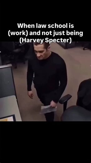 Your Legal Assistant on Instagram: "🔥Comment MAKE to learn to make money online TODAY‼️ #lawschool #joke #funny #meme #lawyer #school #law"