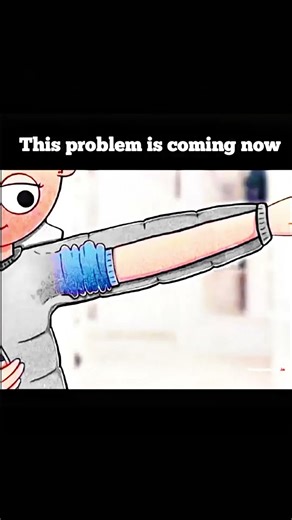 When Problems Come Out of Nowhere 😂 | Most Relatable Meme of the Day | Life Struggle Meme 2025