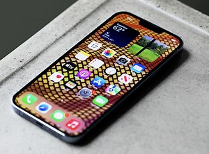 Réparer un écran sans le changer ? C'est possible avec cette nouvelle technologie laser !