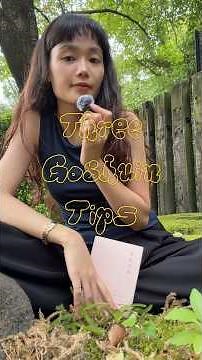 Goshuin tips you should know before you go to shrines/temples✨ #goshuin #goshuinbook #shrine #temple